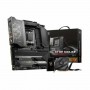 MSI MEG X670E GODLIKE DDR5 AMD AM5 E-ATX Motherboard