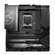 MSI MEG X670E GODLIKE DDR5 AMD AM5 E-ATX Motherboard