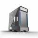 Phanteks Enthoo Evolv X Tempered Glass ATX Mid Tower Case | Silver