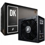 1STPLAYER DK 5.0 PS-500AX 500W 80 PLUS BRONZE Power Supply