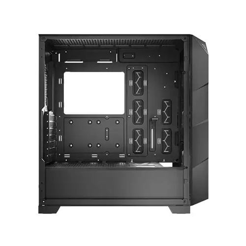 Antec DP503 Mid-Tower E-ATX Gaming Case