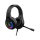 A4TECH Bloody G230P Gaming Headphone