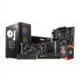 Pc-Deal With AMD Ryzen 5 5600 Desktop Processor