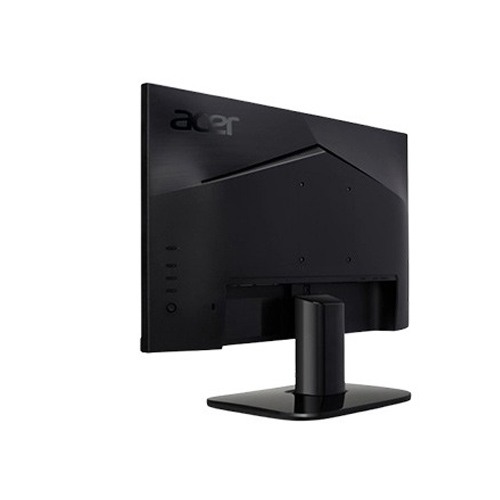 Acer KA222Q E3bi IPS 100hz Borderless Monitor