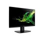 Acer KA222Q E3bi IPS 100hz Borderless Monitor