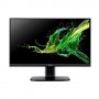 Acer KA222Q E3bi IPS 100hz Borderless Monitor