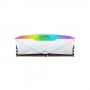 APACER DDR4 16GB 3200MHZ NOX RGB AURA2 WHITE RAM