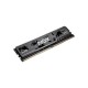 APACER NOX 16GB 5200MHZ DDR5 GAMING DESKTOP RAM