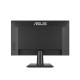 Asus VA24EHF 24-inch Full HD IPS Eye Care Gaming Monitor