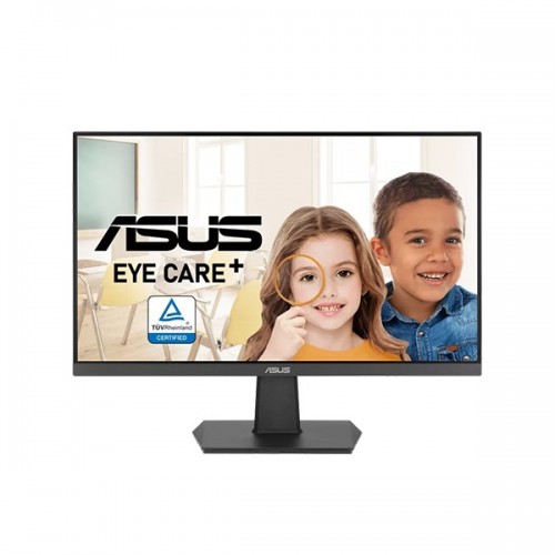 Asus VA24EHF 24-inch Full HD IPS Eye Care Gaming Monitor