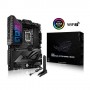 ASUS ROG Maximus Z790 Dark Hero Intel 14th Gen ATX Gaming Motherboard