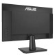 Asus VA24EHF 24-inch Full HD IPS Eye Care Gaming Monitor