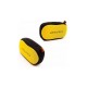 Awei Y900 Mini Bluetooth Speaker (4.5W)