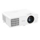 BenQ LW550 3000-Lumen WXGA LED DLP Projector