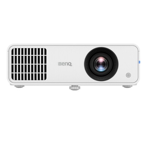 BenQ LW550 3000-Lumen WXGA LED DLP Projector