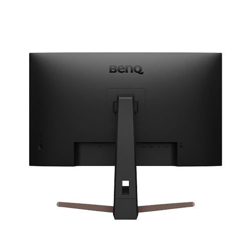 BenQ EW2880U 28 Inch 4K UHD IPS Gaming Monitor