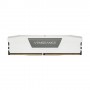 Corsair VENGEANCE 16GB DDR5 6000MHz RAM White