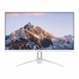 Dahua DHI-LM22-B201DW 21.45 inch FHD IPS Monitor