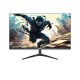 Dahua DHI-LM25-E231 25 inch IPS 180HZ FHD Gaming Monitor