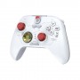 EasySMX X15 RGB Tri-Mode Wireless Controller [Dual Hall Joysticks and Dual Hall Triggers]