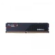 G-Skill Flare X5 16GB DDR5 5600MHz Dekstop RAM