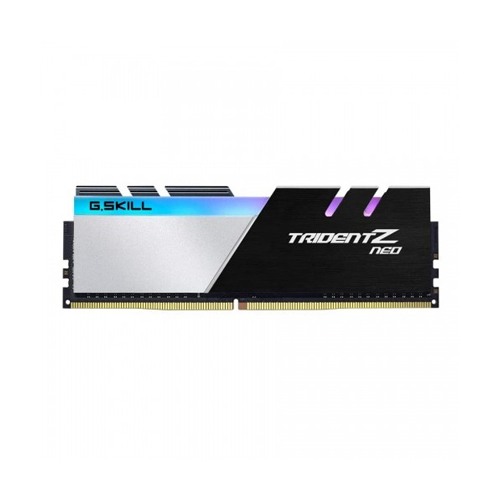 G.SKILL Trident Z Neo 16GB 3600MHz RGB Ram