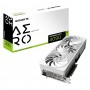 Gigabyte GeForce RTX 4090 AERO OC 24G Graphics Card