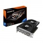 GIGABYTE Arc A310 WINDFORCE 4GB GDDR6 Graphics Card