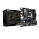 Gigabyte B650M D3HP AM5 AMD M-ATX Motherboard