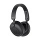 Havit H655BT ANC Noise Cancellation Low Latency Bluetooth Headphone