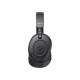 Havit H655BT ANC Noise Cancellation Low Latency Bluetooth Headphone