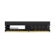 Lexar THOR 8GB DDR4 3200Mhz UDIMM Desktop RAM