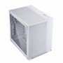 Lian Li O11AMX O11 AIR MINI White ATX Mini Tower Gaming Case