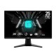 MSI G255F 25 Inch 180Hz 1ms IPS FHD Gaming Monitor