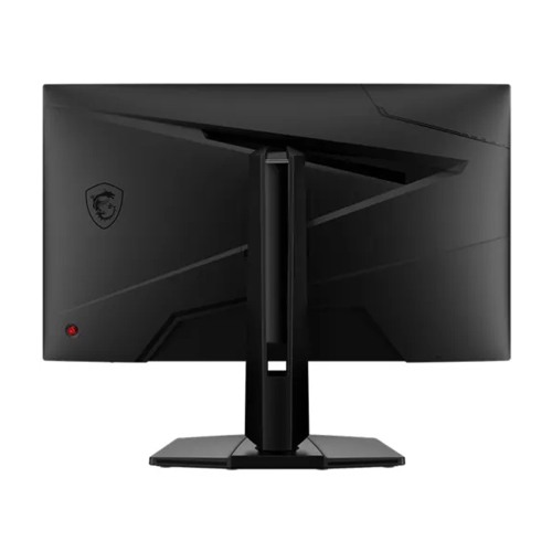 MSI G274QPF E2 27 inch 180Hz 1ms IPS WQHD Gaming Monitor