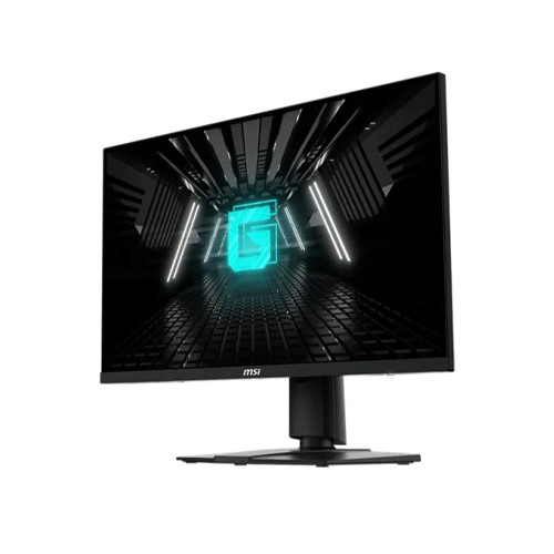 MSI G274QPF E2 27 inch 180Hz 1ms IPS WQHD Gaming Monitor