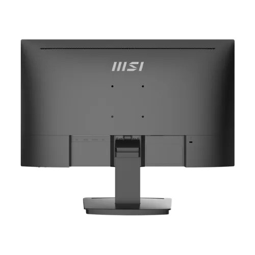 MSI PRO MP243X 23.8 Inch 100Hz IPS FHD Monitor