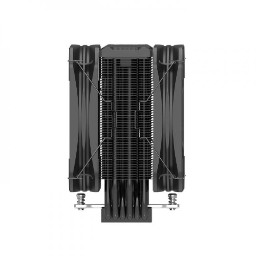 PCCOOLER PALADIN EK6000 CPU Cooler Black