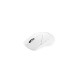 Rapoo VPRO VT9PRO Lightweight Dual Mode Wireless Gaming Mouse - White