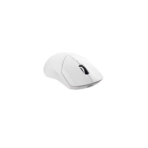 Rapoo VPRO VT9PRO Lightweight Dual Mode Wireless Gaming Mouse - White