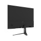 Realview RV215GPRO 22-Inch 100hz 1ms Full HD IPS Monitor