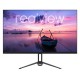 Realview RV215GPRO 22-Inch 100hz 1ms Full HD IPS Monitor