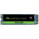 Seagate BarraCuda 570 1TB Gen4 M.2 2280 PCIe NVMe SSD