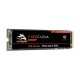 Seagate FireCuda 530 500GB M.2 2280 PCIe 4.0 x4 NVMe 1.4 Gaming SSD #ZP500GM3A013