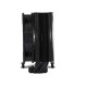 Thermalright Assassin Spirit 120 EVO CPU Air Cooler