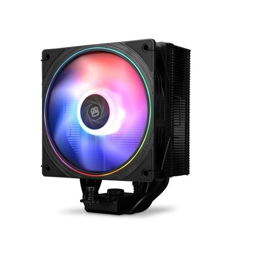 Thermalright Assassin Spirit 120 EVO CPU Air Cooler