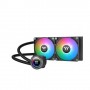 Thermaltake TH240 V2 ARGB Sync AIO Liquid Cooler