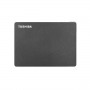 Toshiba Canvio Gaming 4TB USB 3.2 External HDD (Black)