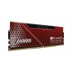 TwinMOS 16GB DDR5 5600MHz UDIMM Desktop RAM