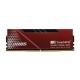 TwinMOS 16GB DDR5 5600MHz UDIMM Desktop RAM